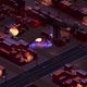 Illustration for article titled Steam Dev Fights Price Complaints With Excellent Breakdown Of Why Game Costs $20